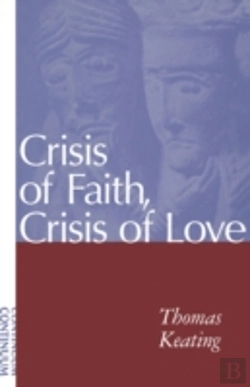 Bertrand.pt - Crisis Of Faith, Crisis Of Love