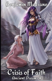 Crisis Of Faith