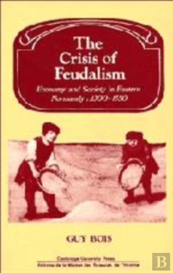 Bertrand.pt - Crisis Of Feudalism