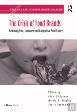 Bertrand.pt - Crisis Of Food Brands
