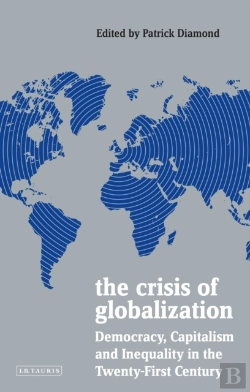Bertrand.pt - Crisis Of Globalization