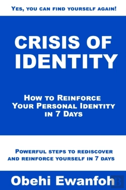 Bertrand.pt - Crisis Of Identity