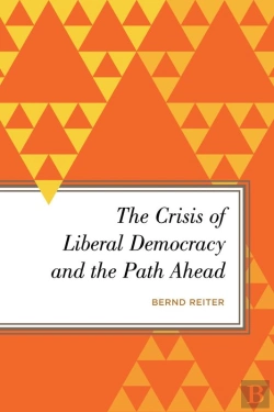 Bertrand.pt - Crisis Of Liberal Democracy And The Path Ahead