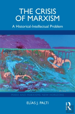 Bertrand.pt - Crisis Of Marxism