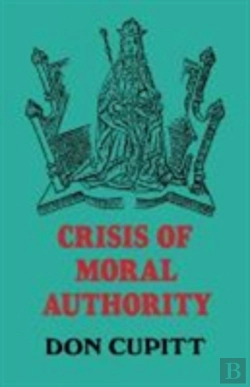 Bertrand.pt - Crisis Of Moral Authority