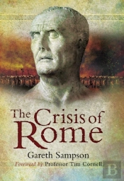 Crisis Of Rome