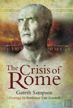 Bertrand.pt - Crisis Of Rome