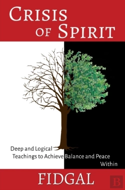 Bertrand.pt - Crisis Of Spirit