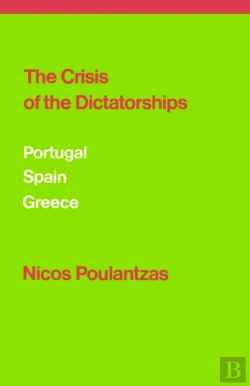 Bertrand.pt - Crisis Of The Dictatorships