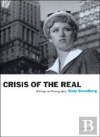 Crisis Of The Real