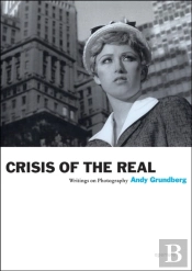 Crisis Of The Real