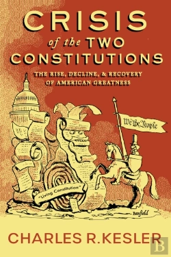 Bertrand.pt - Crisis Of The Two Constitutions
