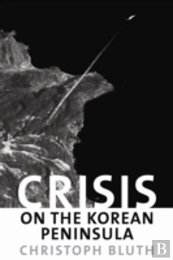 Bertrand.pt - Crisis On The Korean Peninsula