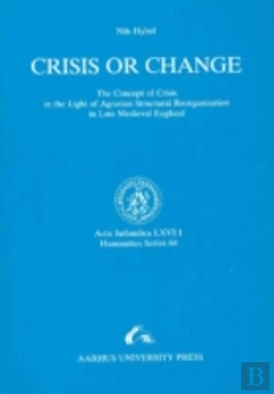 Bertrand.pt - Crisis Or Change