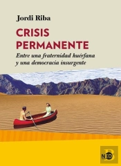 Crisis Permanente