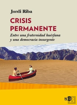 Bertrand.pt - Crisis Permanente