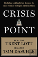 Crisis Point
