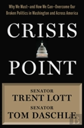 Crisis Point