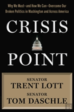Bertrand.pt - Crisis Point