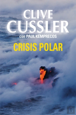 Bertrand.pt - Crisis Polar (Archivos Numa 6)