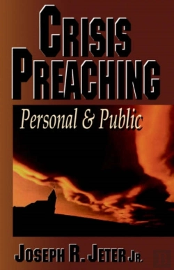 Bertrand.pt - Crisis Preaching