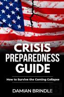 Crisis Preparedness Guide