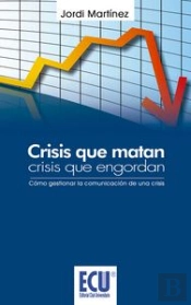 Crisis Que Matan