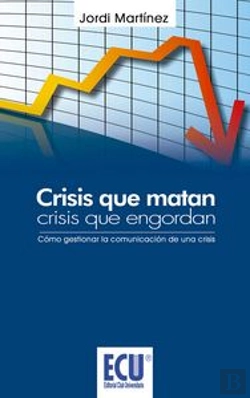Bertrand.pt - Crisis Que Matan