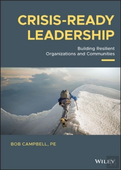 Bertrand.pt - Crisis-Ready Leadership
