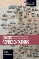 Crisis' Representations