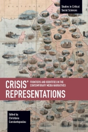Crisis' Representations