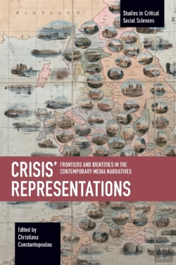 Bertrand.pt - Crisis' Representations