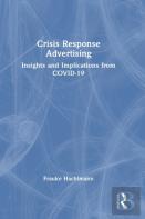 Crisis Response Advertising