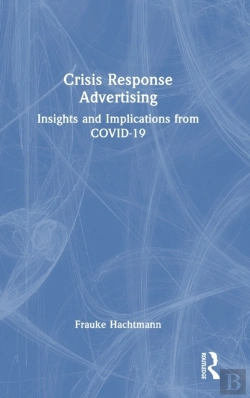 Bertrand.pt - Crisis Response Advertising