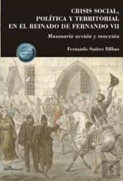 Crisis Social Politica Y Territorial En El Reinado De Ferna