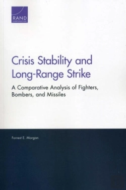 Bertrand.pt - Crisis Stability And Long-Range Strike