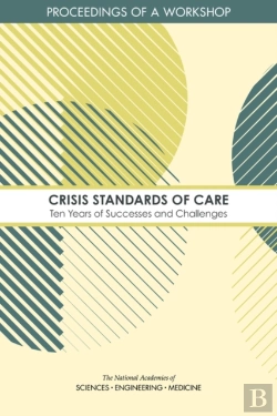 Bertrand.pt - Crisis Standards Of Care