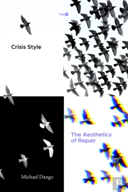 Bertrand.pt - Crisis Style