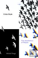 Crisis Style