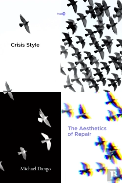 Bertrand.pt - Crisis Style