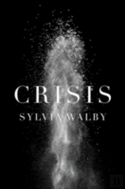 Bertrand.pt - Crisis