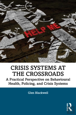 Bertrand.pt - Crisis Systems At The Crossroads