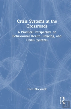 Bertrand.pt - Crisis Systems At The Crossroads