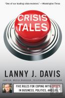 Crisis Tales