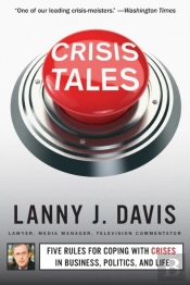Crisis Tales