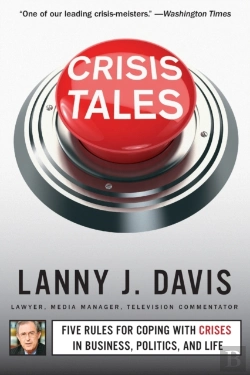Bertrand.pt - Crisis Tales