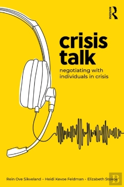 Bertrand.pt - Crisis Talk
