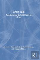 Crisis Talk
