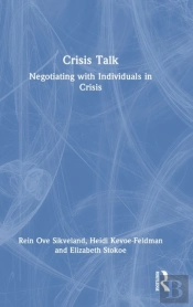Crisis Talk