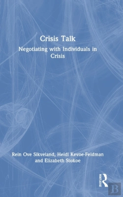 Bertrand.pt - Crisis Talk